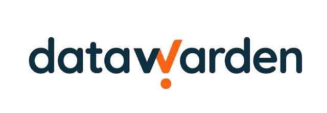 datawarden